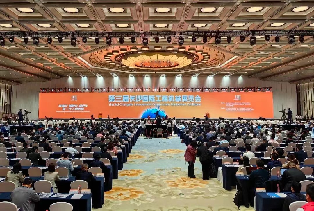 1684391265314734.jpg 微信圖片_20230517140840.jpg